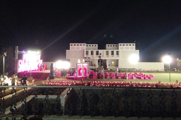 weddings in jaipur
